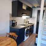 La Maisonnette Du 207 Σπίτι διακοπών