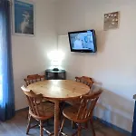 La Maisonnette Du 207 - Terasse A Pied