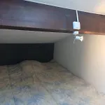 La Maisonnette Du 207 - Terasse A Pied