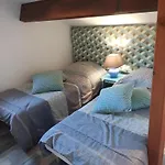 La Maisonnette Du 207 Σπίτι διακοπών *