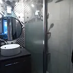 La Maisonnette Du 207 - Terasse A Pied