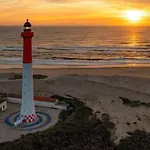 Holiday home La Maisonnette Du 207 - Terasse A Pied *