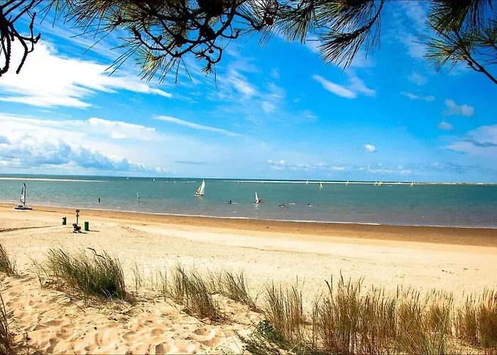 La Maisonnette Du 207 Holiday home *